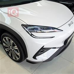 بي واي دي سيليون 7